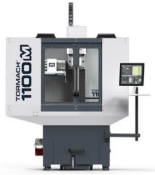 Picture of Tormach 1100M CNC MILL - Premium Package