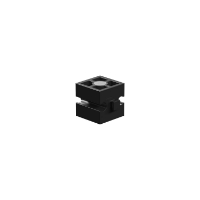 Picture of Magnetic component, black