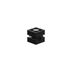Picture of Magnetic component, black