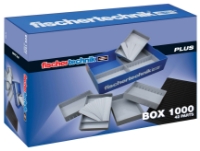 Picture of fischertechnik Education Box 1000