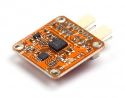 Picture of TinkerKit Gyroscope 2 Axis sensitivity 4X