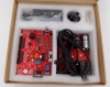 Picture of Robotics Sensor & Motor Training Kit