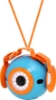 Picture of Wonder Workshop Accessories Pack