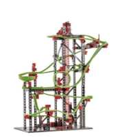 Picture of fischertechnik Dynamic L 2