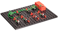 Picture of STEM Electronics