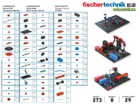 Picture of STEM Electronics