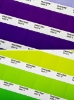 Picture of PANTONE Plus Plastic Standard Chips Collection