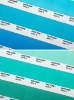 Picture of PANTONE Plus Plastic Standard Chips Collection