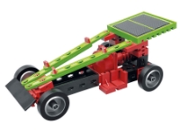 Picture of fischertechnik Education Solar: Beginner