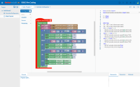 ROBO Pro Coding