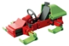 Picture of fischertechnik Racers