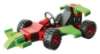 Picture of fischertechnik Racers