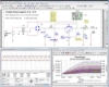 Picture of NI Multisim Circuit Design Suite  - Student Edition