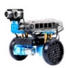 Picture of mBot Ranger-Transformable STEM Educational Robot Kit - Bluetooth Version