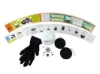 Picture of MudWatt Classic Kit