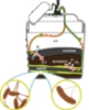 Picture of MudWatt Classic Kit