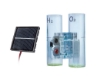 Picture of fischertechnik Fuel Cell Kit