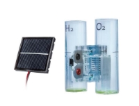 Picture of fischertechnik Fuel Cell Kit