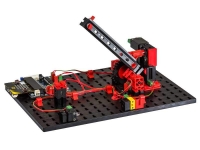 Picture of fischertechnik Education Starter Set for Micro:Bit