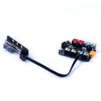 Picture of Makeblock Me Slide Potentiometer
