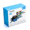 Picture of Makeblock mBot V1.1 (2.4GHz Version) - Blue