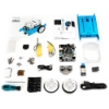 Picture of Makeblock mBot V1.1 (2.4GHz Version) - Blue