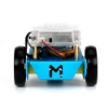 Picture of Makeblock mBot V1.1 (2.4GHz Version) - Pink