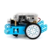 Picture of Makeblock mBot V1.1 (2.4GHz Version) - Blue