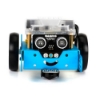 Picture of Makeblock mBot V1.1 (2.4GHz Version) - Blue