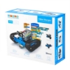 Picture of mBot Ranger-Transformable STEM Educational Robot Kit - Bluetooth Version