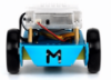 Picture of mBot V1.1-Blue (Bluetooth Dongle)