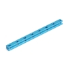 Picture of Makeblock Beam 0808 - 40mm Long, Version B