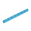 Picture of Makeblock Beam 0808-040-A - Blue (4-Pack)