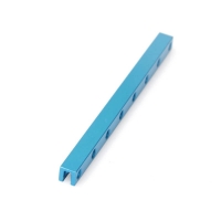 Picture of Makeblock Beam 0808 - 104mm Long