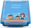 Picture of MakerSpace Kits - Add-on Pack-X1
