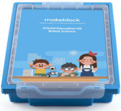 Picture of MakerSpace Kits - Add-on Pack-X1