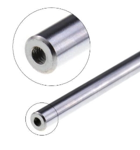 linear-motion-shaft-D8x496mm