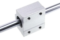 linear-motion-shaft-D8x496mm