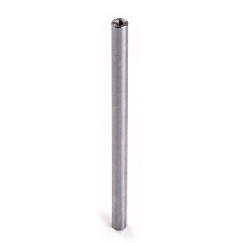 Picture of Makeblock Linear Motion Shaft D8*128mm-H