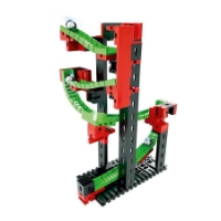 Picture of fischertechnik Dynamic XS