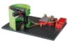 Picture of fischertechnik BT Smart Beginner Set