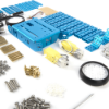 Picture of MakerSpace Kits - Motor Modules