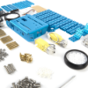 Picture of MakerSpace Kits - Add-on Pack-X1