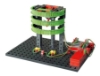 Picture of fischertechnik BT Smart Beginner Set