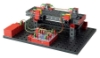Picture of fischertechnik BT Smart Beginner Set