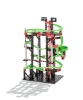 Picture of fischertechnik Dynamic M