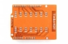 Picture of TinkerKit Sensor Shield V.2