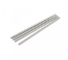 Picture of Makeblock D Shaft 4x128mm - 4-Pack