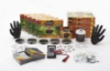 Picture of MudWatt Classroom Pack (10 units)
