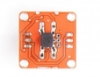 Picture of TinkerKit Tilt Sensor module